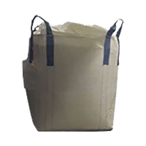 Dairy Milk Powder Bags